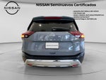 2025 Nissan X-TRAIL PLATINUM PLUS 2 ROW 25
