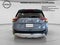 2025 Nissan X-TRAIL PLATINUM PLUS 2 ROW 25