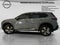 2025 Nissan X-TRAIL PLATINUM PLUS 2 ROW 25