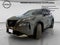 2025 Nissan X-TRAIL PLATINUM PLUS 2 ROW 25