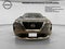 2025 Nissan X-TRAIL PLATINUM PLUS 2 ROW 25