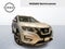 2018 Nissan X-TRAIL ADVANCE 2 ROW