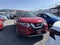 2020 Nissan X-TRAIL X-TRAIL 5 PUERTAS SENSE 2 ROW