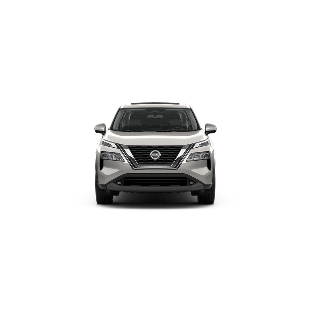 2024 Nissan XTRAIL XTRAIL E-POWER PLATINUM 2 ROW