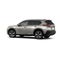 2024 Nissan XTRAIL XTRAIL E-POWER PLATINUM 2 ROW