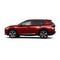 2025 Nissan XTRAIL XTRAIL E-POWER PLATINUM 2 ROW