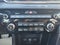 2020 Kia SPORTAGE 2.4L SXL T/A