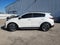 2020 Kia SPORTAGE 2.4L SXL T/A