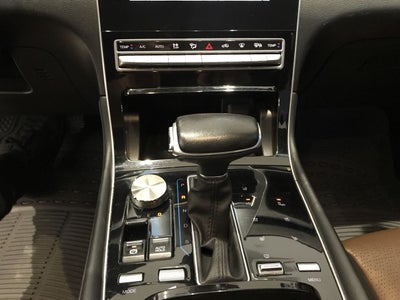 2023 Dodge JOURNEY GT PLUS