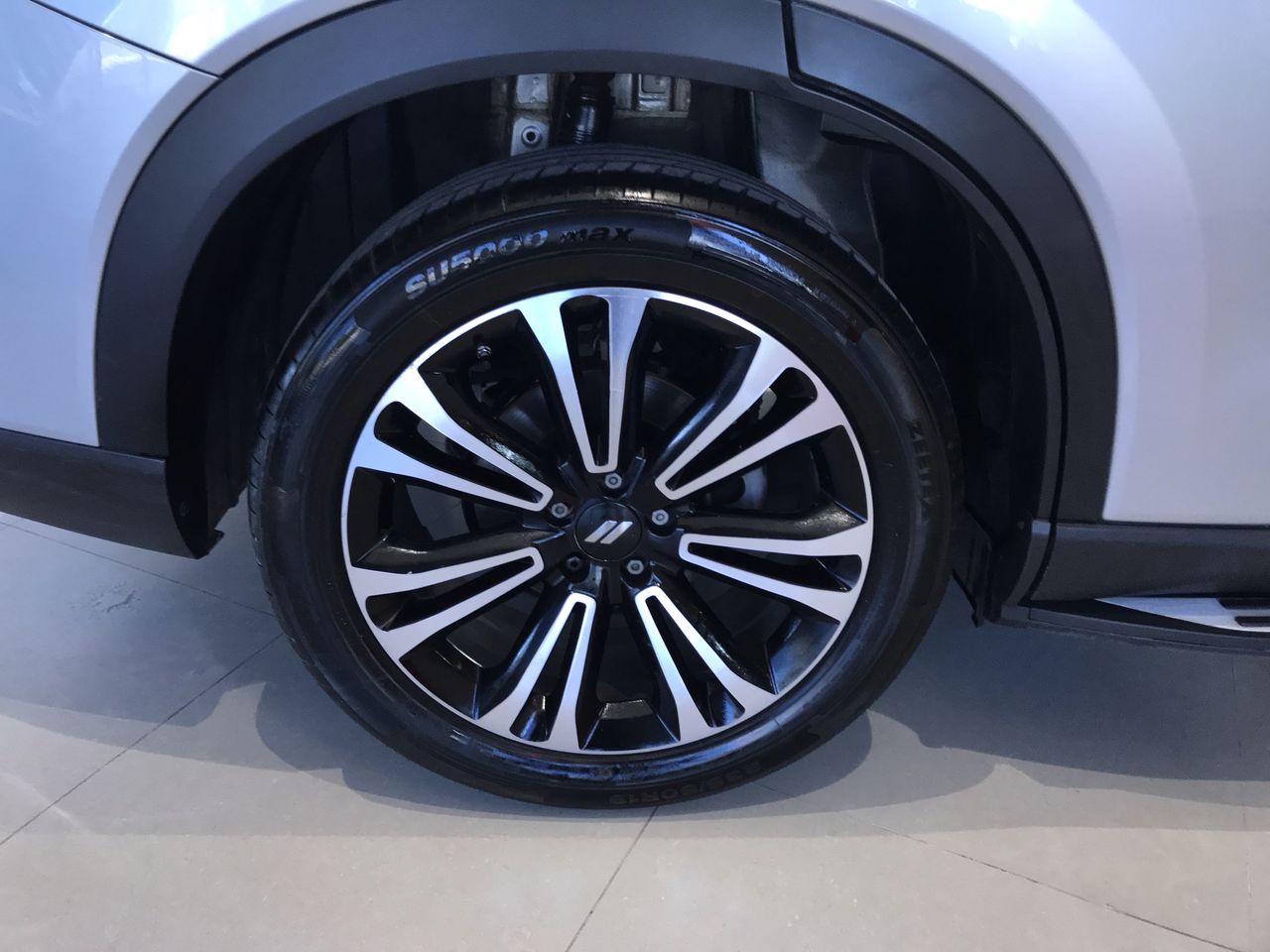 2023 Dodge JOURNEY GT PLUS