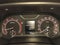 2024 Chevrolet S10 MAX CREW CAB 2.4 4X2 C