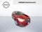2019 Chevrolet AVEO LS A MT