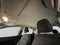 2022 Chevrolet CAVALIER LS