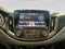 2022 Chevrolet CAVALIER LS