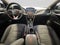 2022 Chevrolet CAVALIER LS