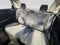 2022 Chevrolet CAVALIER LS