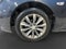 2022 Chevrolet CAVALIER LS