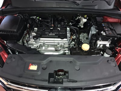 2025 Chevrolet AVEO LT PLUS C