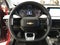 2025 Chevrolet AVEO LT PLUS C