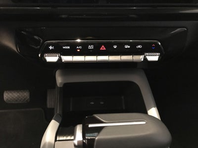 2025 Chevrolet AVEO LT PLUS C