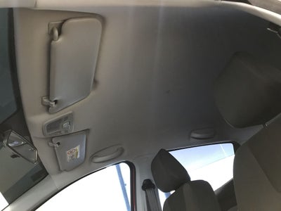 2025 Chevrolet AVEO LT PLUS C