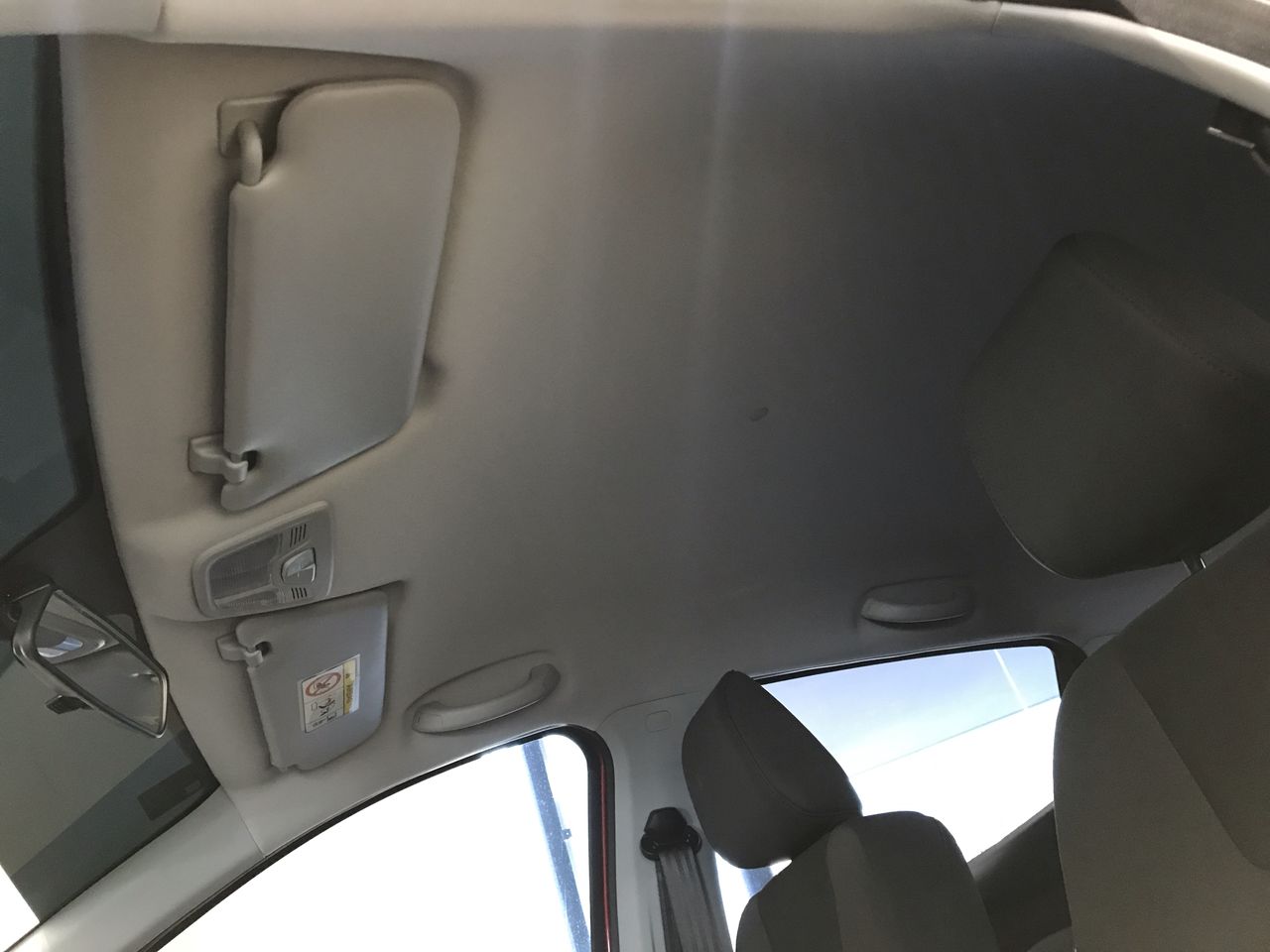 2025 Chevrolet AVEO LT PLUS C
