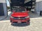 2025 Chevrolet AVEO LT PLUS C