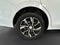 2024 Chevrolet AVEO LT PLUS
