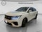 2024 Chevrolet AVEO LT PLUS