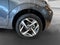 2025 Hyundai GRAND I10 GL TM
