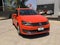 2018 Volkswagen VENTO COMFORTLINE TDI STD.