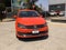 2018 Volkswagen VENTO COMFORTLINE TDI STD.