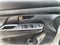 2021 SUZUKI ERTIGA GLS TM