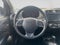 2024 Dodge ATTITUDE SE TA