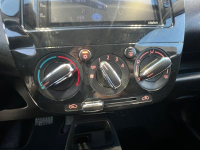 2024 Dodge ATTITUDE SE TA