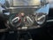 2024 Dodge ATTITUDE SE TA