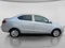 2024 Dodge ATTITUDE SE TA