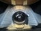 2024 Dodge ATTITUDE SE TA
