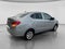 2024 Dodge ATTITUDE SE TA