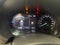 2023 Nissan KICKS E-POWER KICKS E-POWER PLATINUM