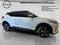 2023 Nissan KICKS E-POWER KICKS E-POWER PLATINUM