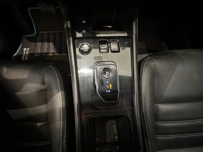 2023 Nissan KICKS E-POWER KICKS E-POWER PLATINUM