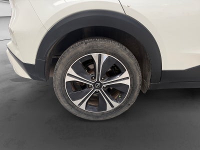 2023 Nissan KICKS E-POWER KICKS E-POWER PLATINUM