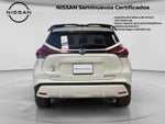 2023 Nissan KICKS E-POWER KICKS E-POWER PLATINUM