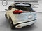 2023 Nissan KICKS E-POWER KICKS E-POWER PLATINUM