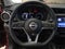 2023 Nissan KICKS E-POWER PLATINUM E-POWER 23
