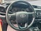 2018 SHANTUI HILUX 4X2 DOBLE CABINA SR