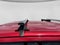 2018 SHANTUI HILUX 4X2 DOBLE CABINA SR