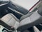 2018 SHANTUI HILUX 4X2 DOBLE CABINA SR