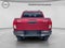 2018 SHANTUI HILUX 4X2 DOBLE CABINA SR